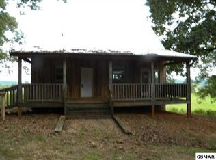 1766 Kivett Dr, New Market, TN 37820