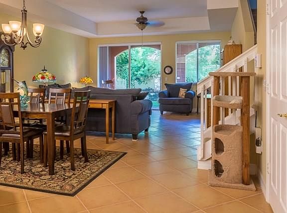 4th image of 45 SE Sedona Cir APT 102