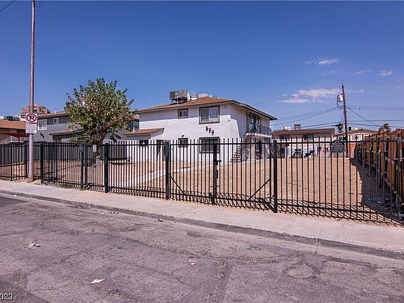 2nd image of 520 Albert Ave