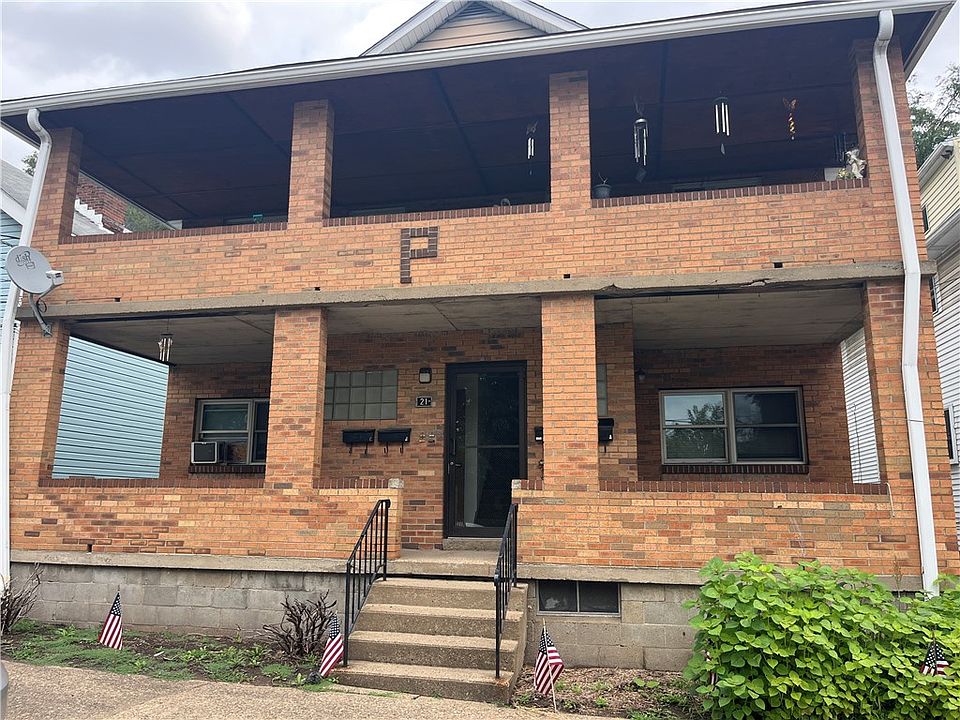 1st image of 21 Erie Ave
