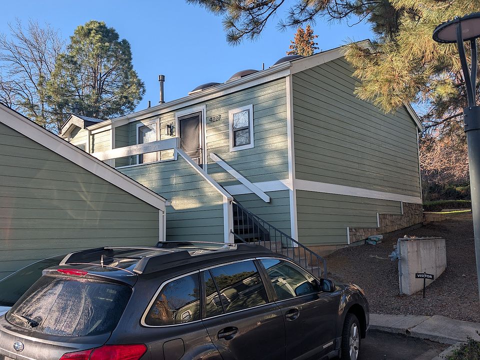 1st image of 4227 S Richfield Way