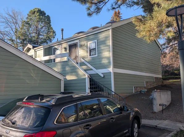 4227 S Richfield Way, Aurora, CO 80013