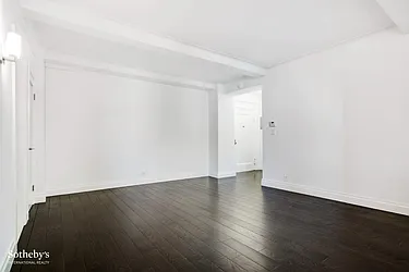 Rented by Sotheby's International Realty