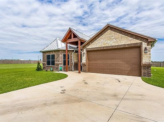 3rd image of 3416 Cobbler Ln
