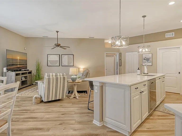 6738 Pleasant Hill Rd — Photo 13