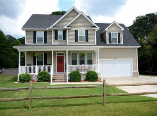 957 West Rd, Chesapeake, VA 23323