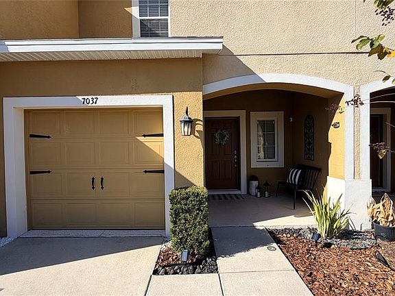 3rd image of 7037 WOODCHASE GLEN DRIVE