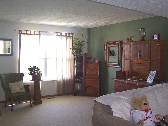 2nd view of great room