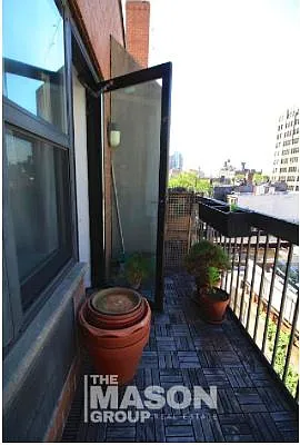 Rented by Mason Group LLC | media 9