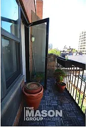 Rented by Mason Group LLC