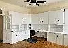 201 1/2 S Center St — Photo 5
