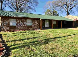 3620 Old Brandon Rd, Pearl, MS 39208