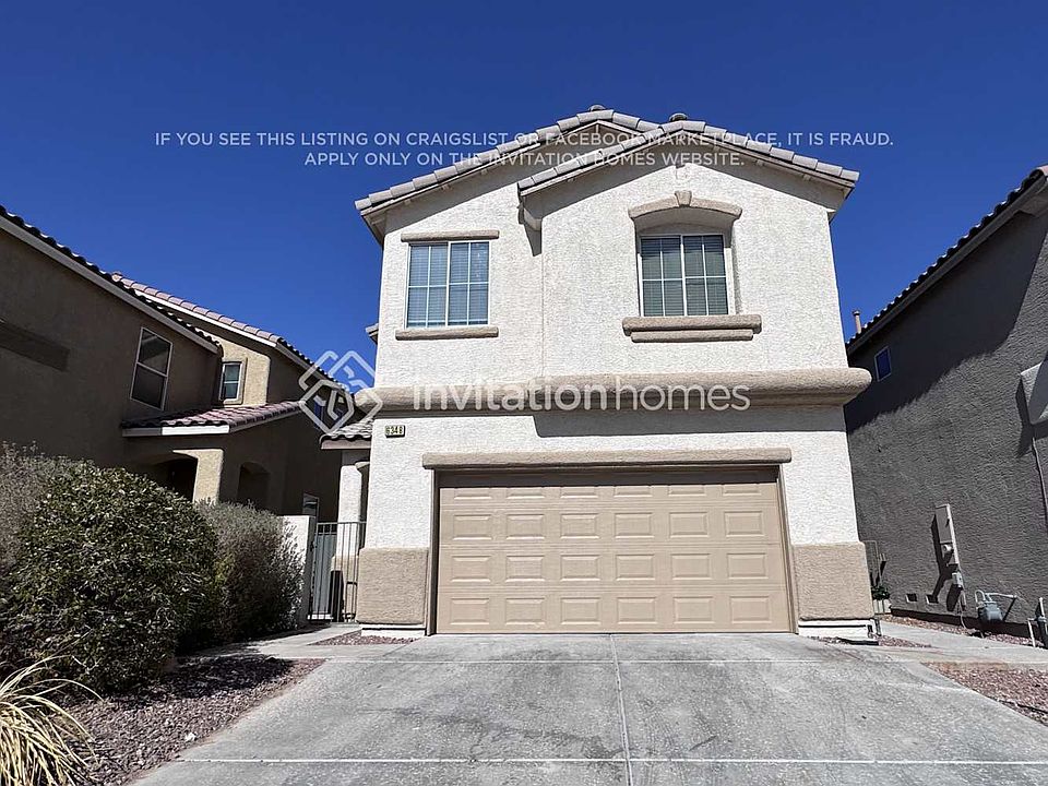 1st image of 6348 W Levi Ave