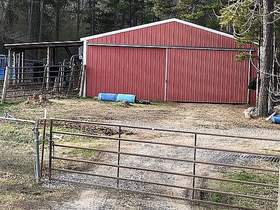 5th image of 203 Polk Road 76 E