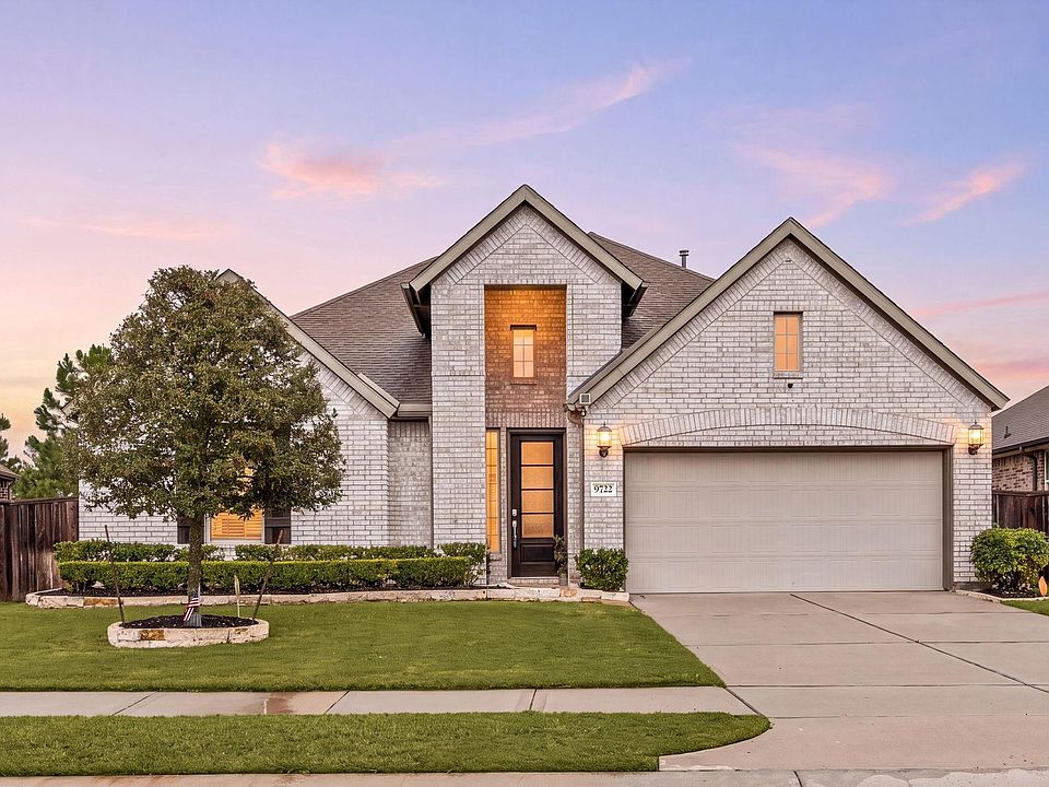 1st image of 9722 Dancing Grass Dr