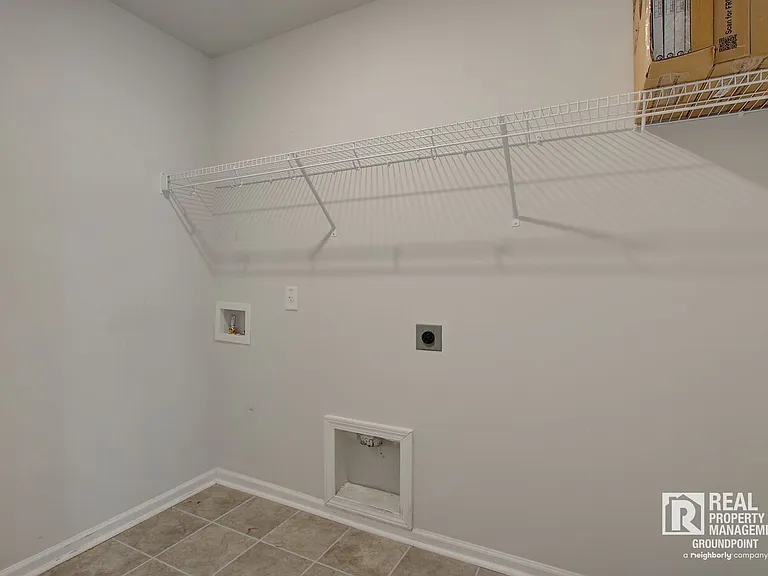 137 Paddle Boat Way — Photo 31