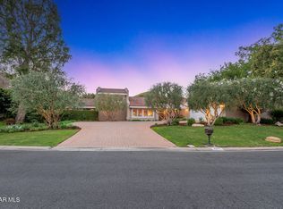 4011 E Cresthaven Dr, Westlake Village, CA 91362