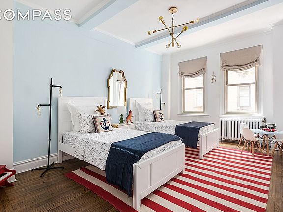 5th image of 30 5th Ave APT 10K