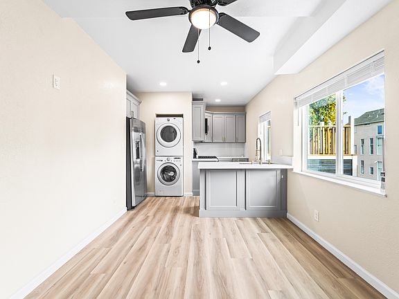 2nd image of 285 Redstone Cir #B