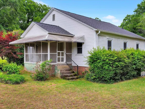 228 Perry Ave, Simpsonville, SC 29681