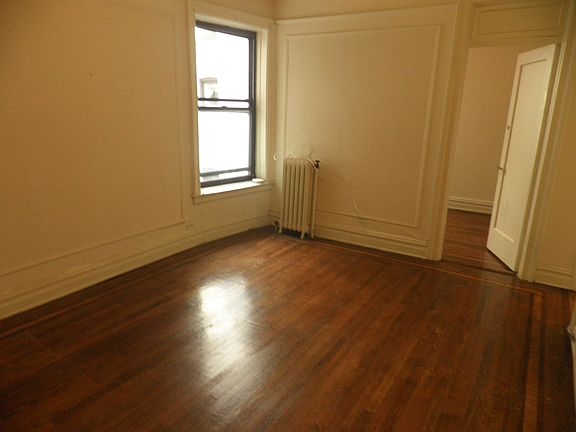 2nd image of 3212 30th Ave