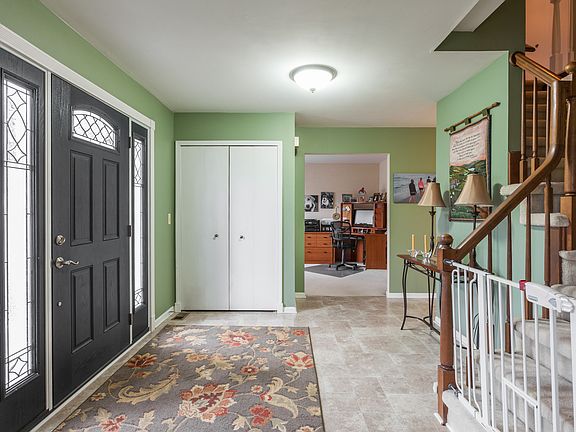3rd image of 25528 Bridlepath Ln