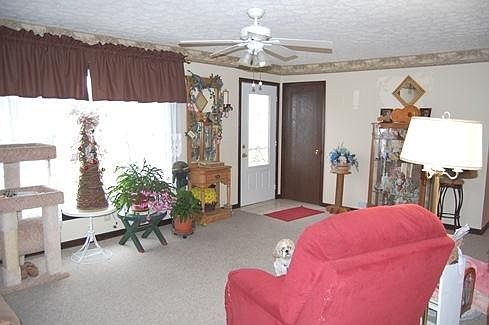 4th image of 2025 W County Road 5 N