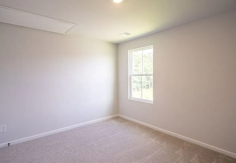 142 Geranium Way — Photo 43