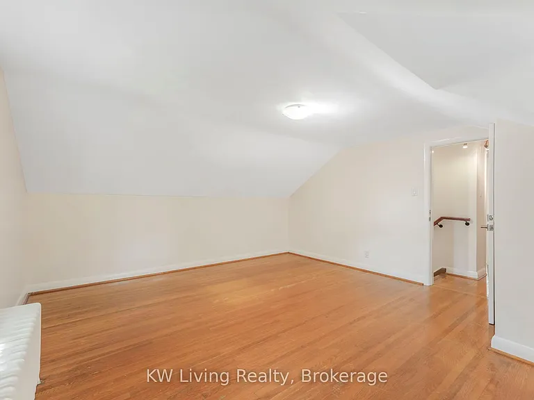 2463 Camilla Rd #UPPER — Photo 22