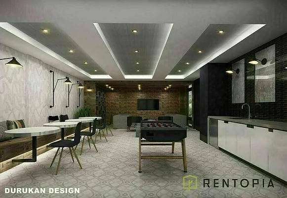 Rented by Rentopia | media 48