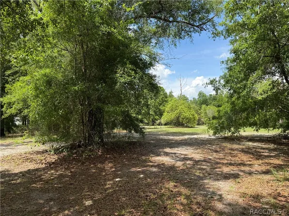 20275 33rd Rd, Wellborn, FL 32094