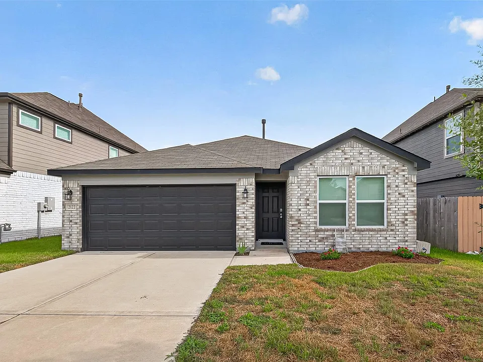 2122 Artic Loon Dr