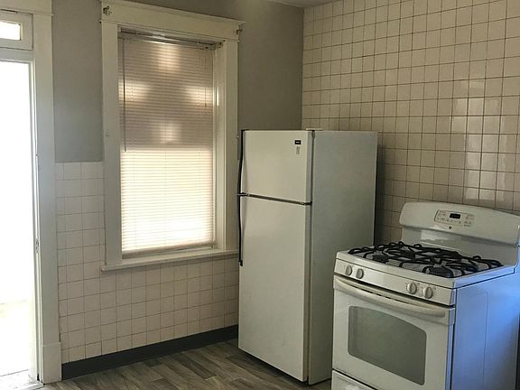 5th image of 4998 Loughborough Ave APT 2w