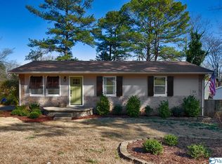 204 High Rd, Madison, AL 35758