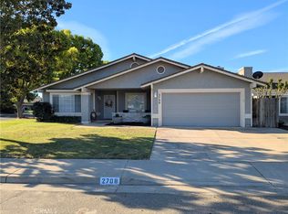 2708 Carmel Ct, Atwater, CA