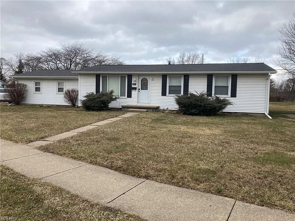1st image of 1117 Wamajo Dr