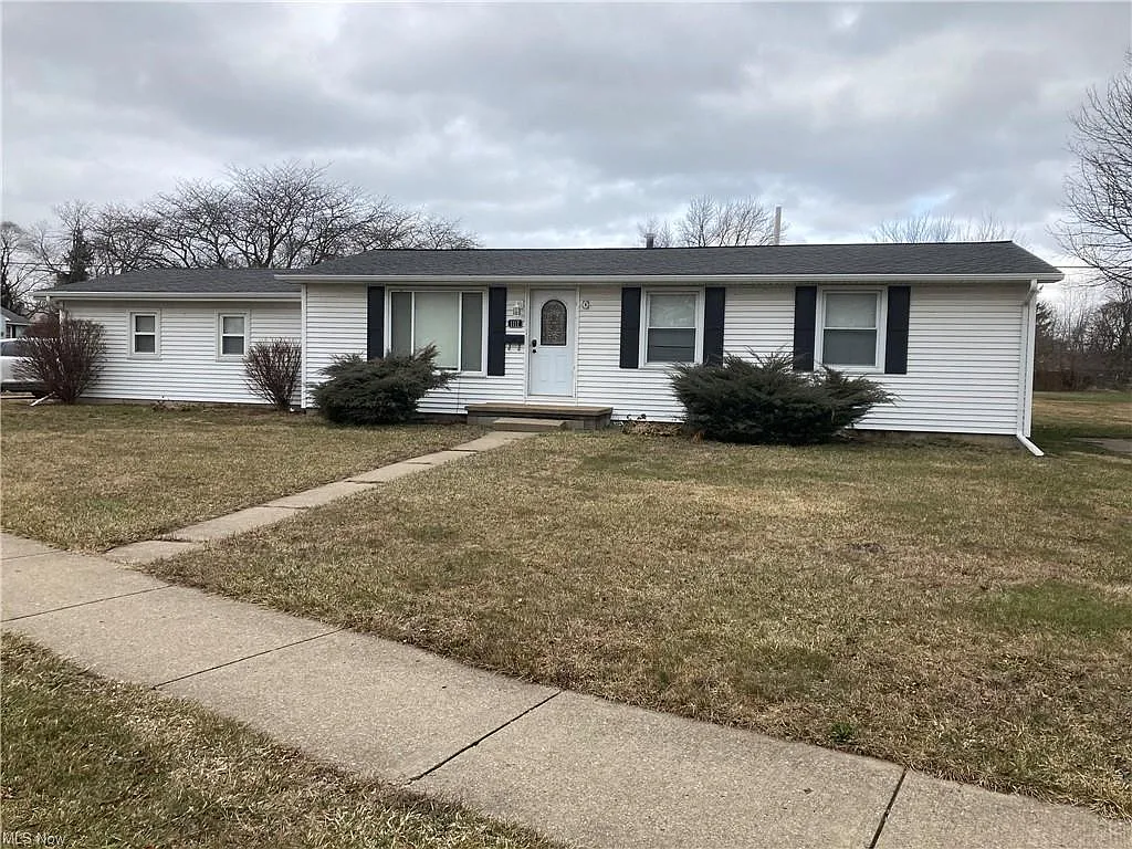 1117 Wamajo Dr photo 1
