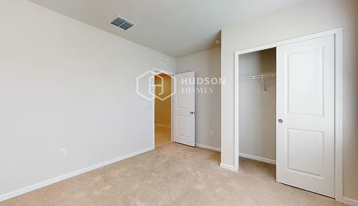 3839 Spruce Creek Dr — Photo 19