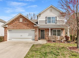 2215 Summer Haven Ln, Tuscaloosa, AL 35405