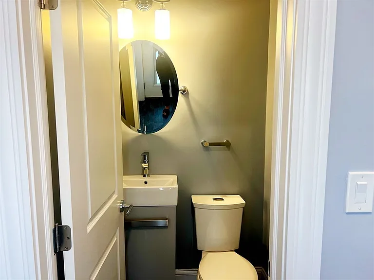 10 S Mason St #6 — Photo 15