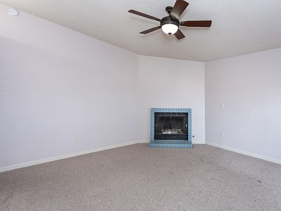 4th image of 3099 Peaks View Ln Unit 4D