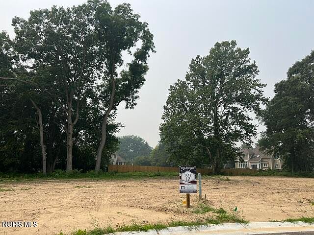 1st image of Liberty Ln Lot 10