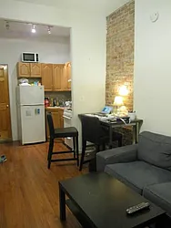 Rented by Centric New York