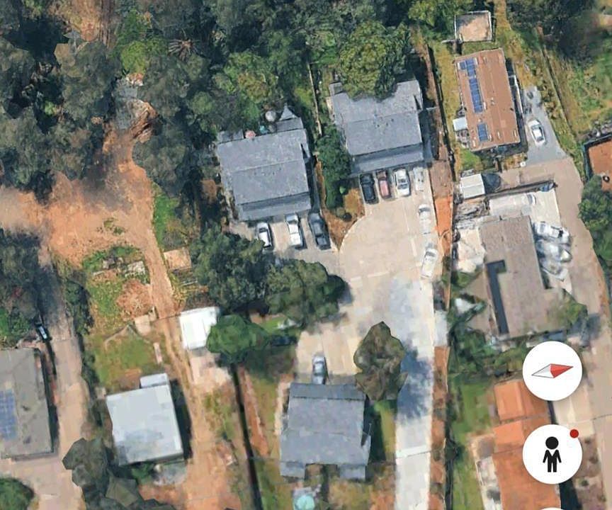 1st image of 9138-9148 Winter Gardens Blvd