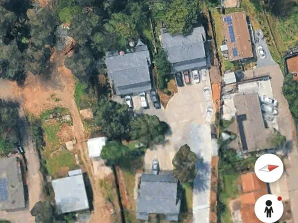 9138 Winter Gardens Blvd, Lakeside, CA 92040