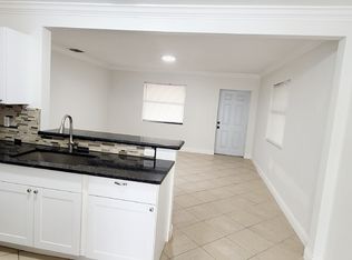 (Undisclosed Address), Lake Worth, FL 33460