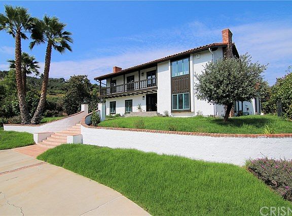 4th image of 6020 Heatherton Dr
