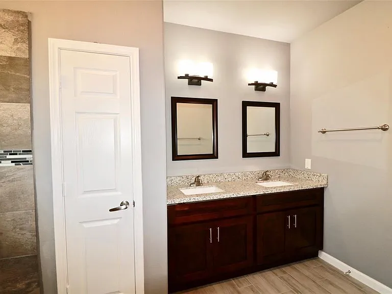 4238 Aledo St — Photo 19