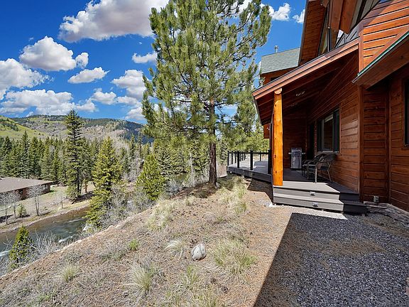 4th image of 311 Quail Ridge