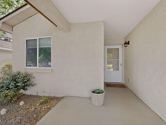 3rd image of 3157 Chama Meadows Dr NE